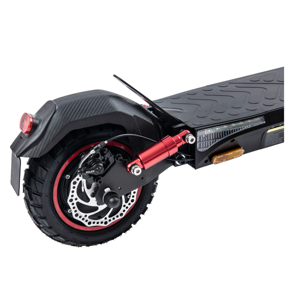 patinete-electrico-dynamic-pro-rider-dual-motor-homologado-dgt (5)