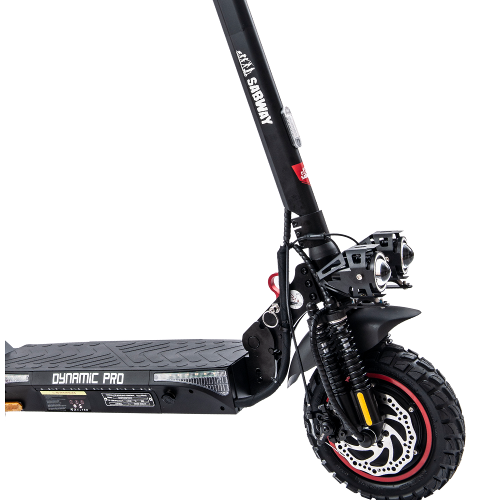 patinete-electrico-dynamic-pro-rider-dual-motor-homologado-dgt (6)