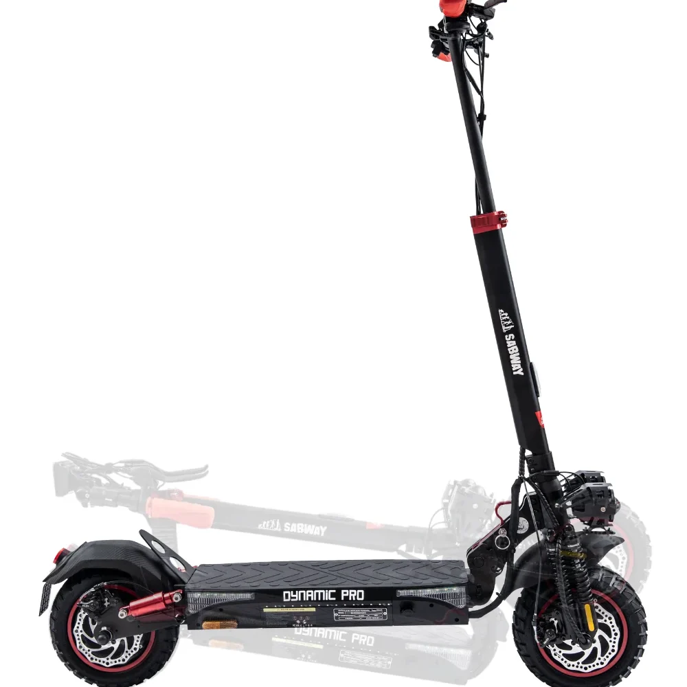 patinete-electrico-dynamic-pro-rider-dual-motor-homologado-dgt (6)