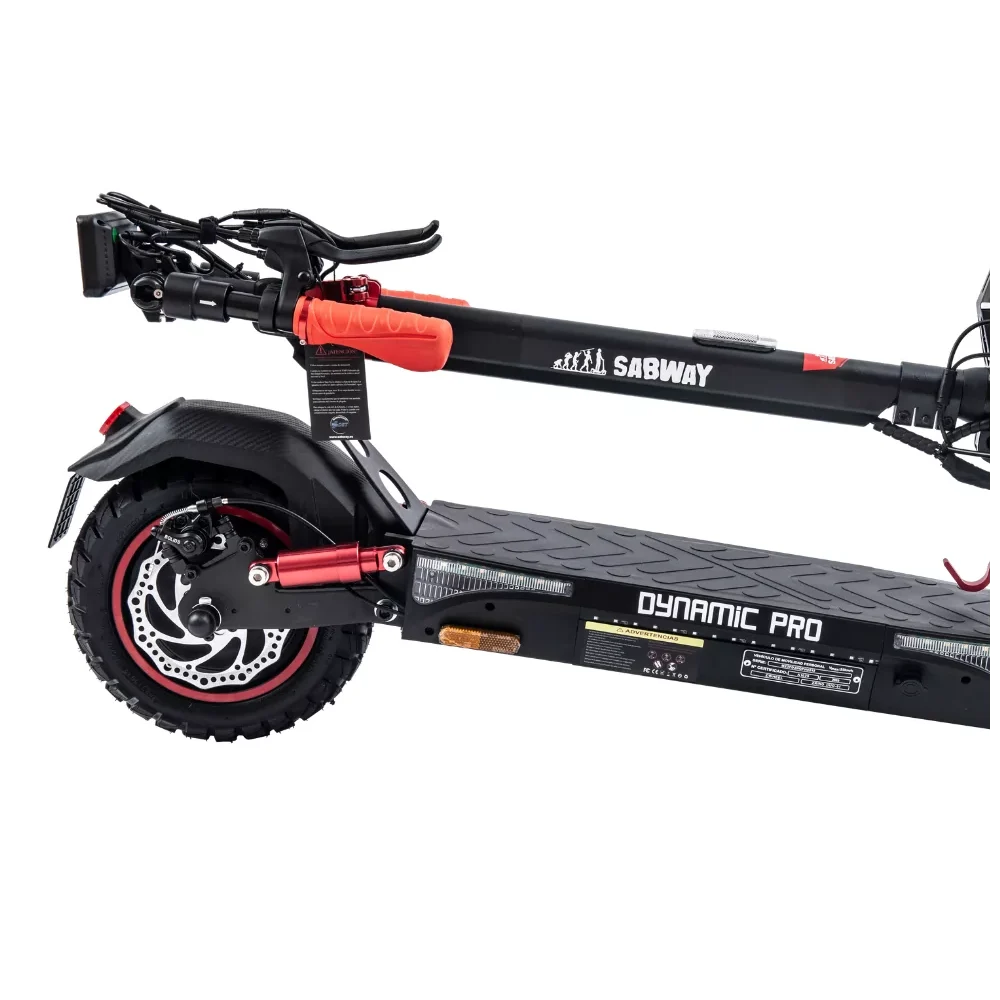 patinete-electrico-dynamic-pro-rider-dual-motor-homologado-dgt (8)