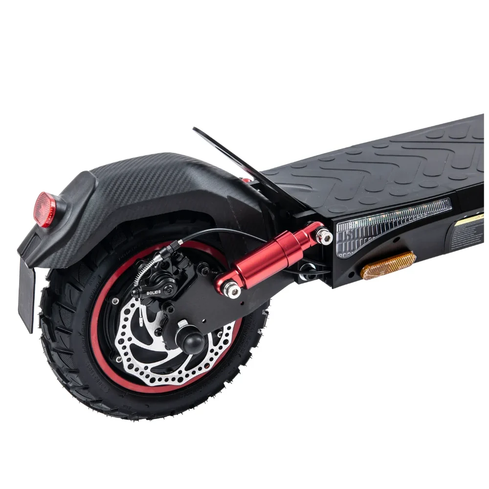 patinete-electrico-dynamic-pro-rider-dual-motor-homologado-dgt (9)