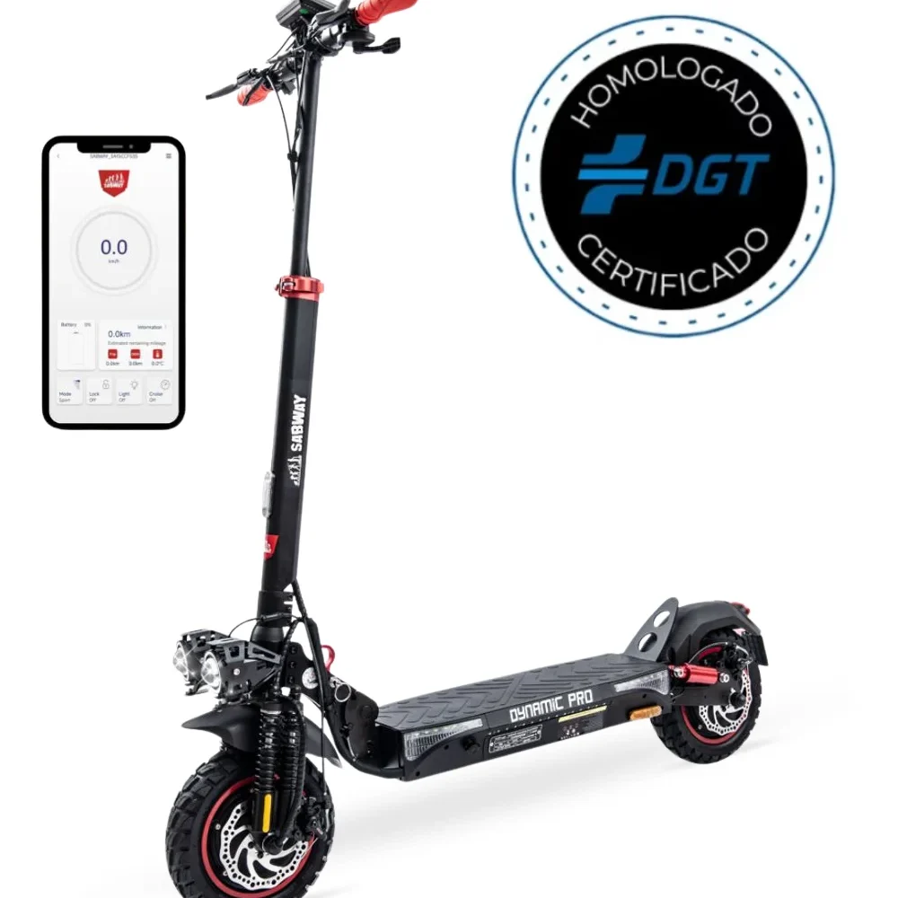 patinete-electrico-dynamic-pro-rider-dual-motor-homologado-dgt