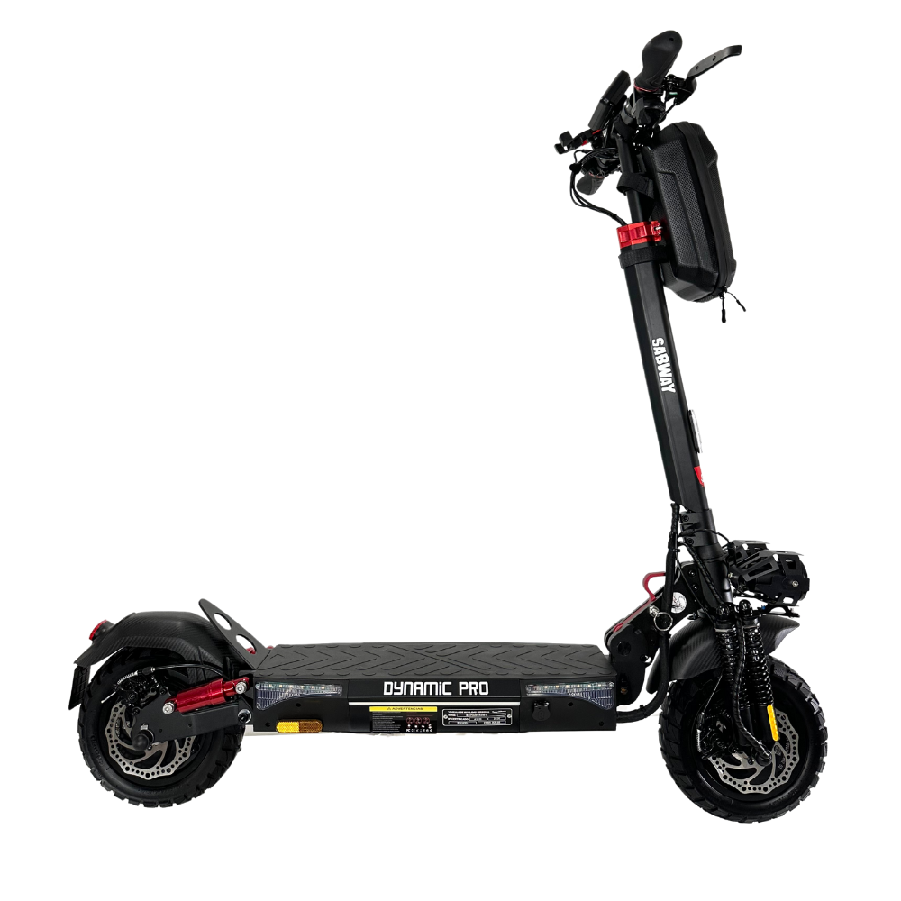 patinete-electrico-dynamic-pro-rider-dual-motor-homologado-dgt