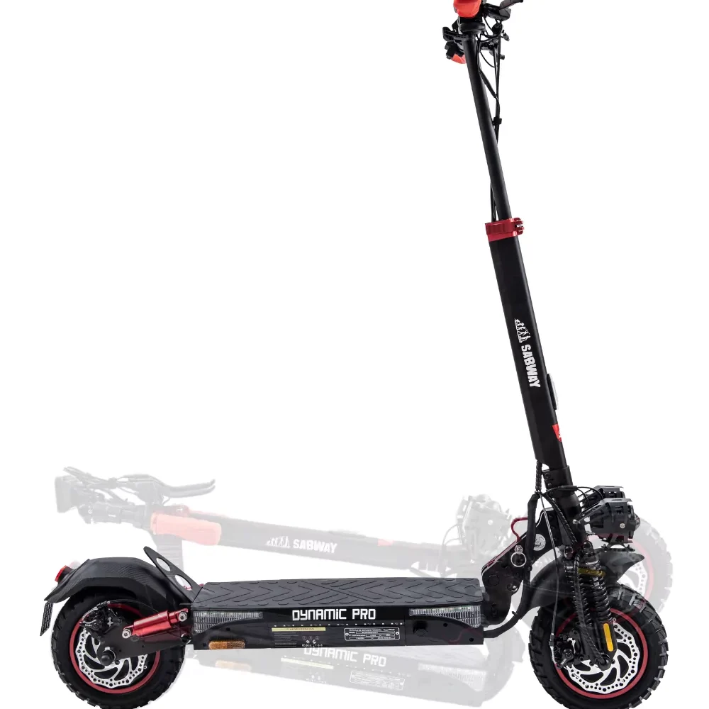 patinete-electrico-dynamic-pro-rider-dual-motor-homologado-dgt