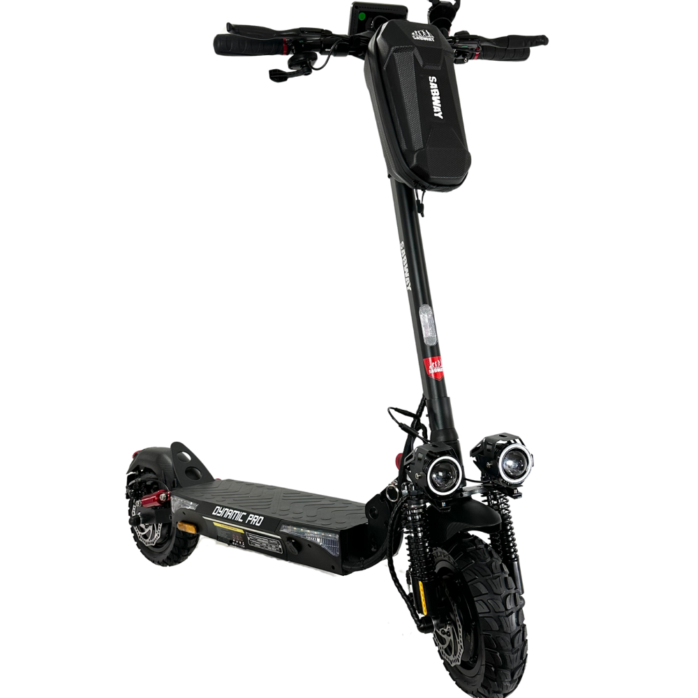 patinete-electrico-dynamic-pro-rider-dual-motor-homologado-dgt