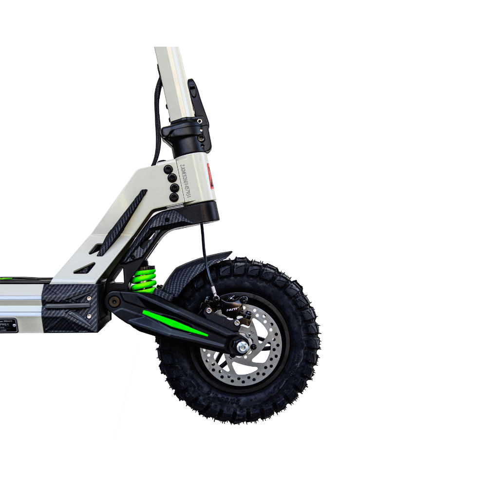 patinete-electrico-ecoxtrem-armored-one-48v-16ah-homologado-dgt (1)