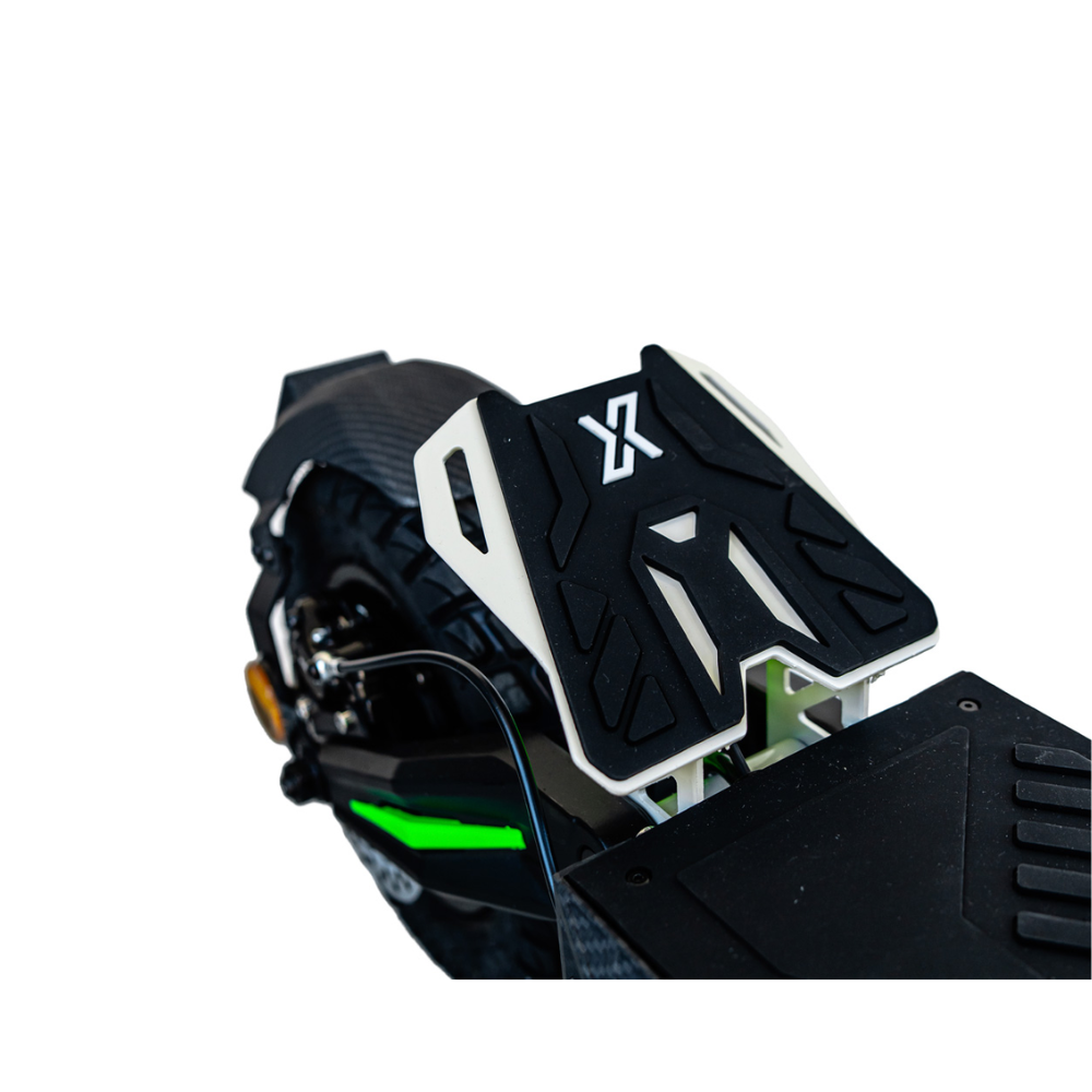 patinete-electrico-ecoxtrem-armored-one-48v-16ah-homologado-dgt (2)