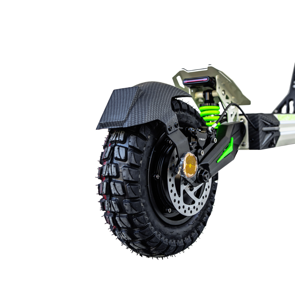 patinete-electrico-ecoxtrem-armored-one-48v-16ah-homologado-dgt (3)