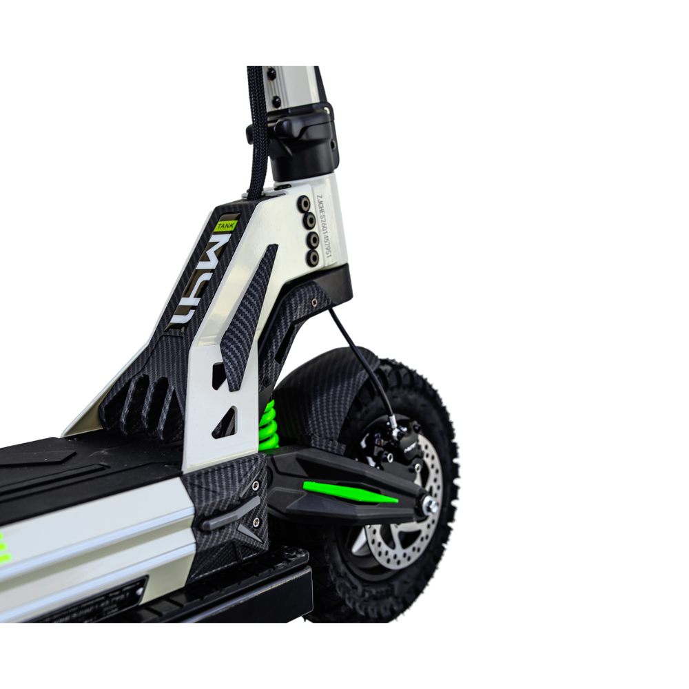 patinete-electrico-ecoxtrem-armored-one-48v-16ah-homologado-dgt (4)