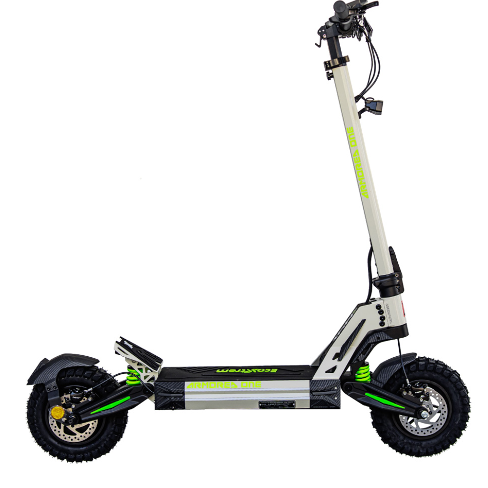 patinete-electrico-ecoxtrem-armored-one-48v-16ah-homologado-dgt