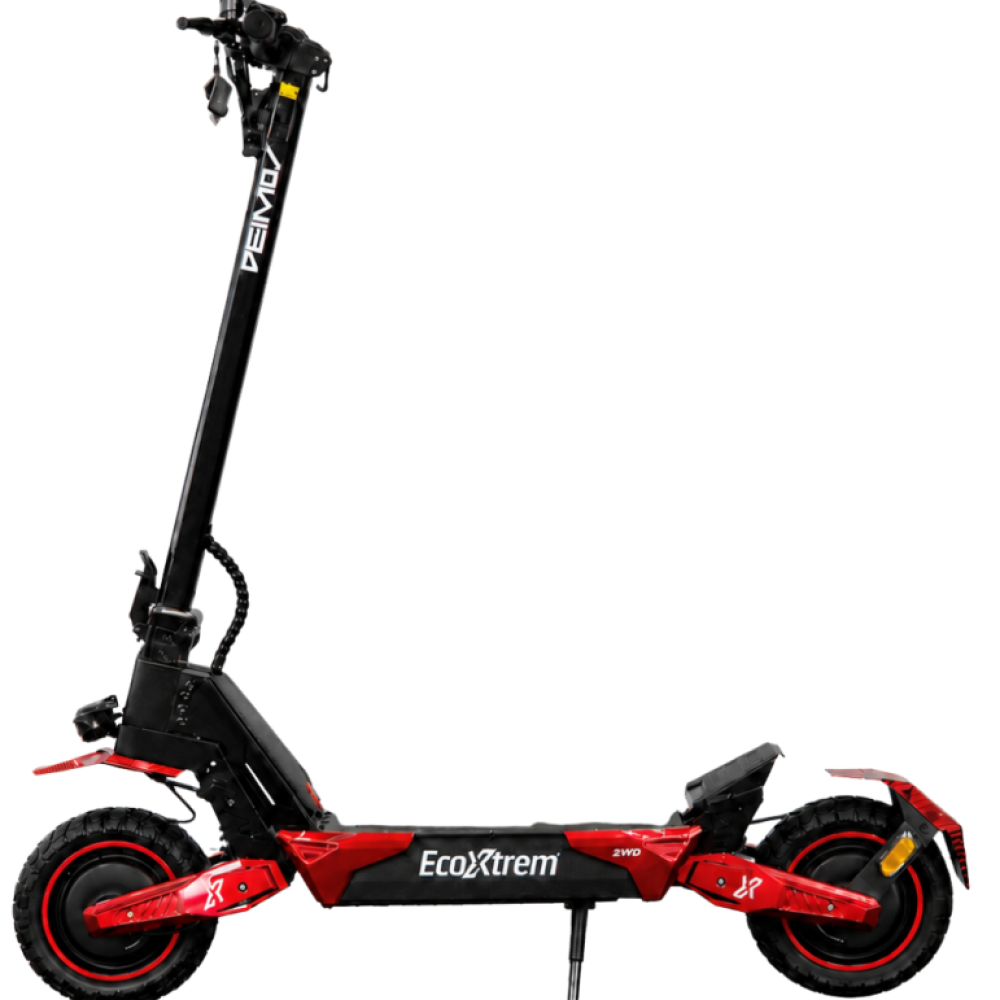 patinete-electrico-ecoxtrem-deimos-dual-