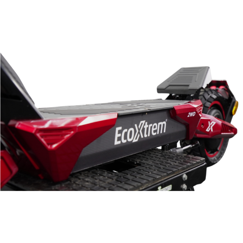 patinete-electrico-ecoxtrem-deimos-dual- (1)