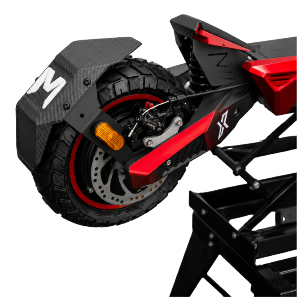 patinete-electrico-ecoxtrem-deimos-dual- (2)