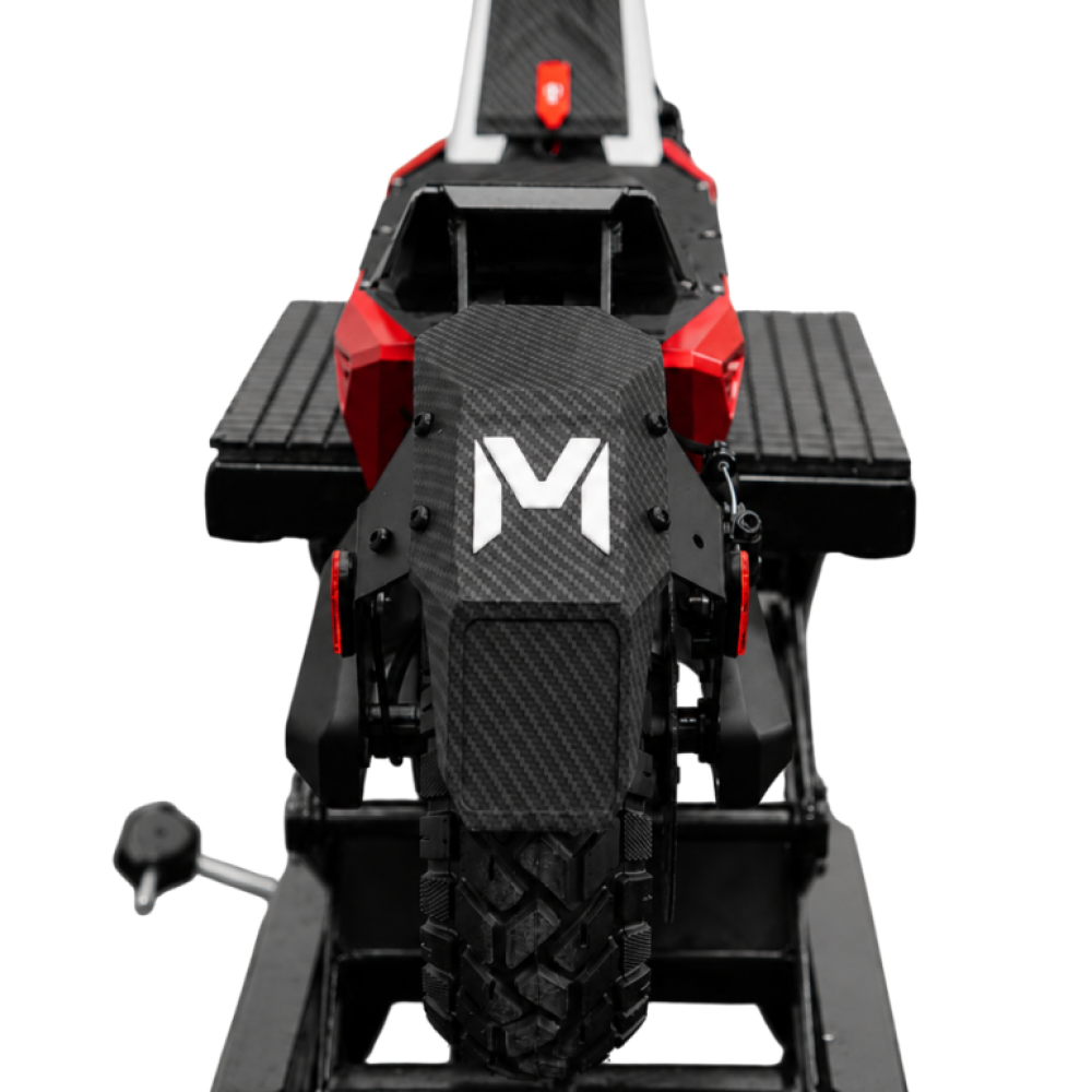 patinete-electrico-ecoxtrem-deimos-dual- (3)