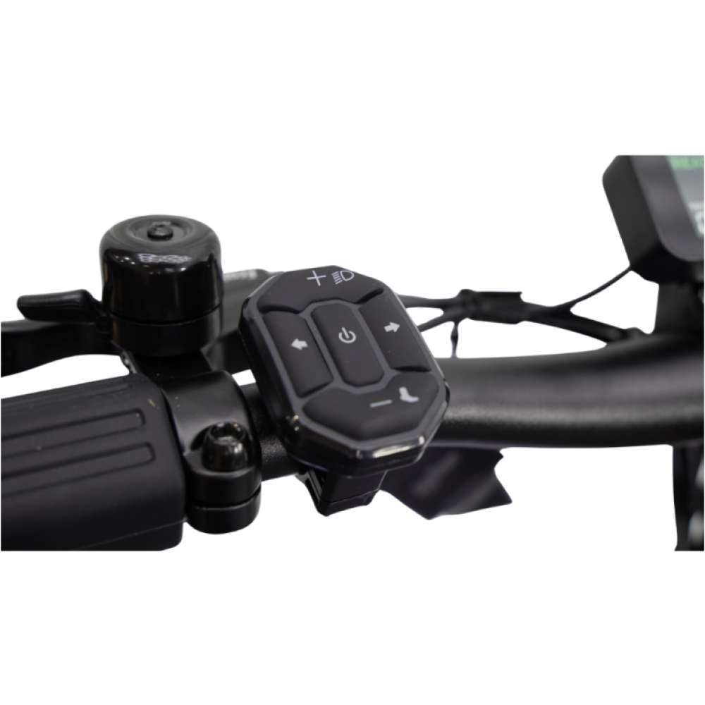 patinete-electrico-ecoxtrem-deimos-dual- (6)