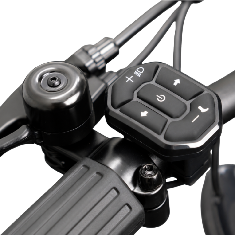 patinete-electrico-ecoxtrem-deimos-dual- (7)