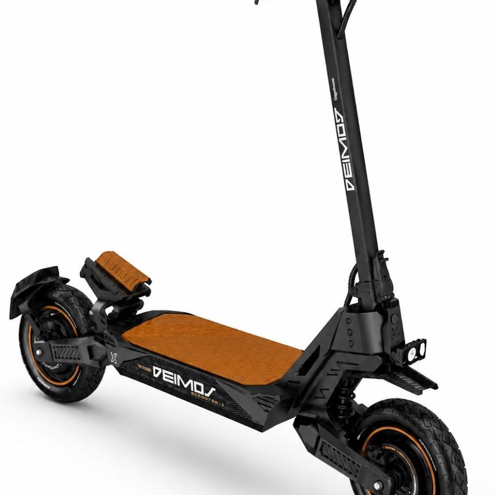 patinete-electrico-ecoxtrem-deimos-homologado-dgt (1)