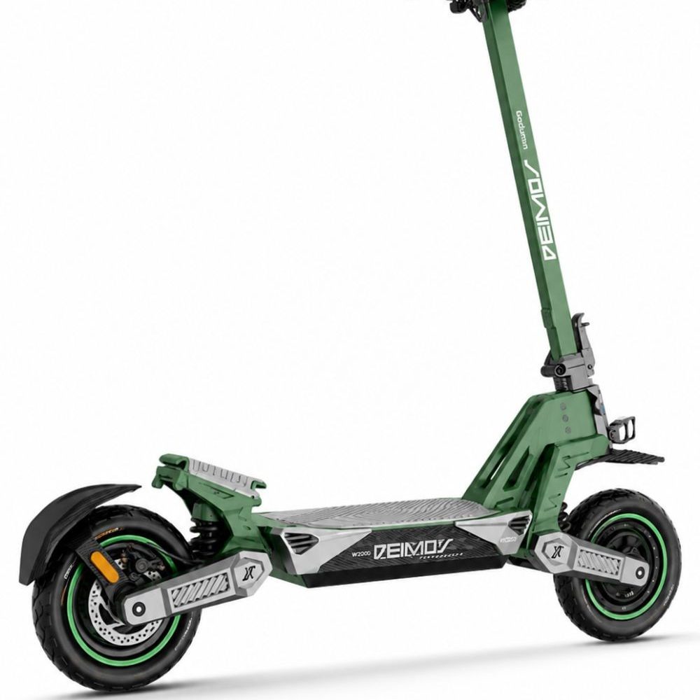 patinete-electrico-ecoxtrem-deimos-homologado-dgt (10)