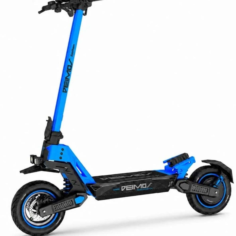 patinete-electrico-ecoxtrem-deimos-homologado-dgt (11)