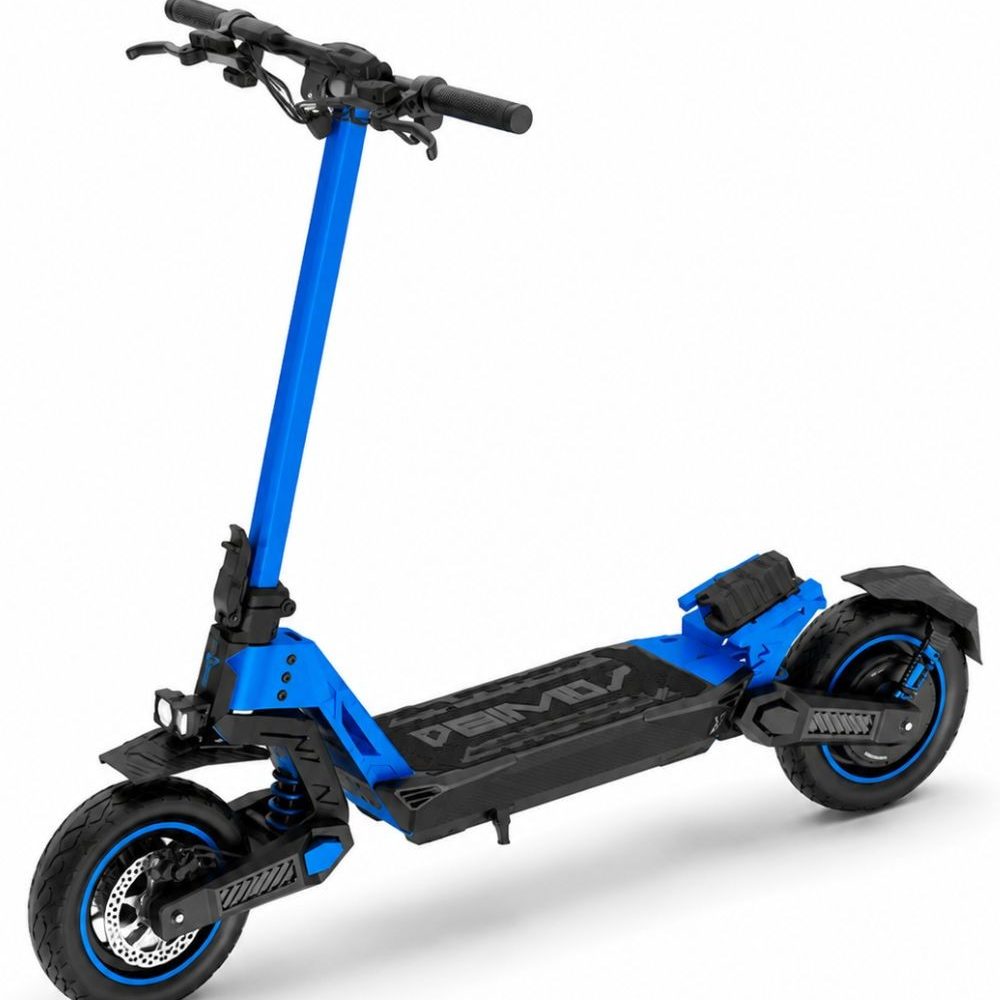 patinete-electrico-ecoxtrem-deimos-homologado-dgt (12)