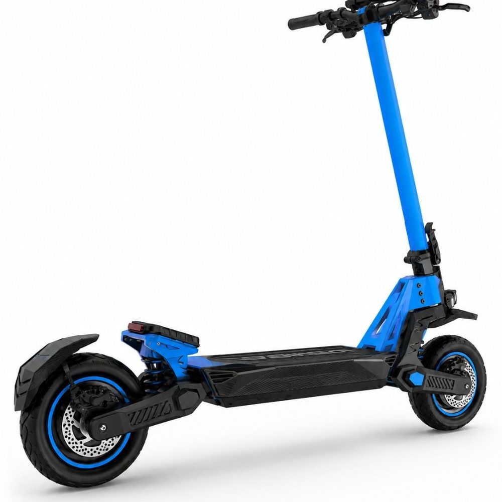patinete-electrico-ecoxtrem-deimos-homologado-dgt (13)