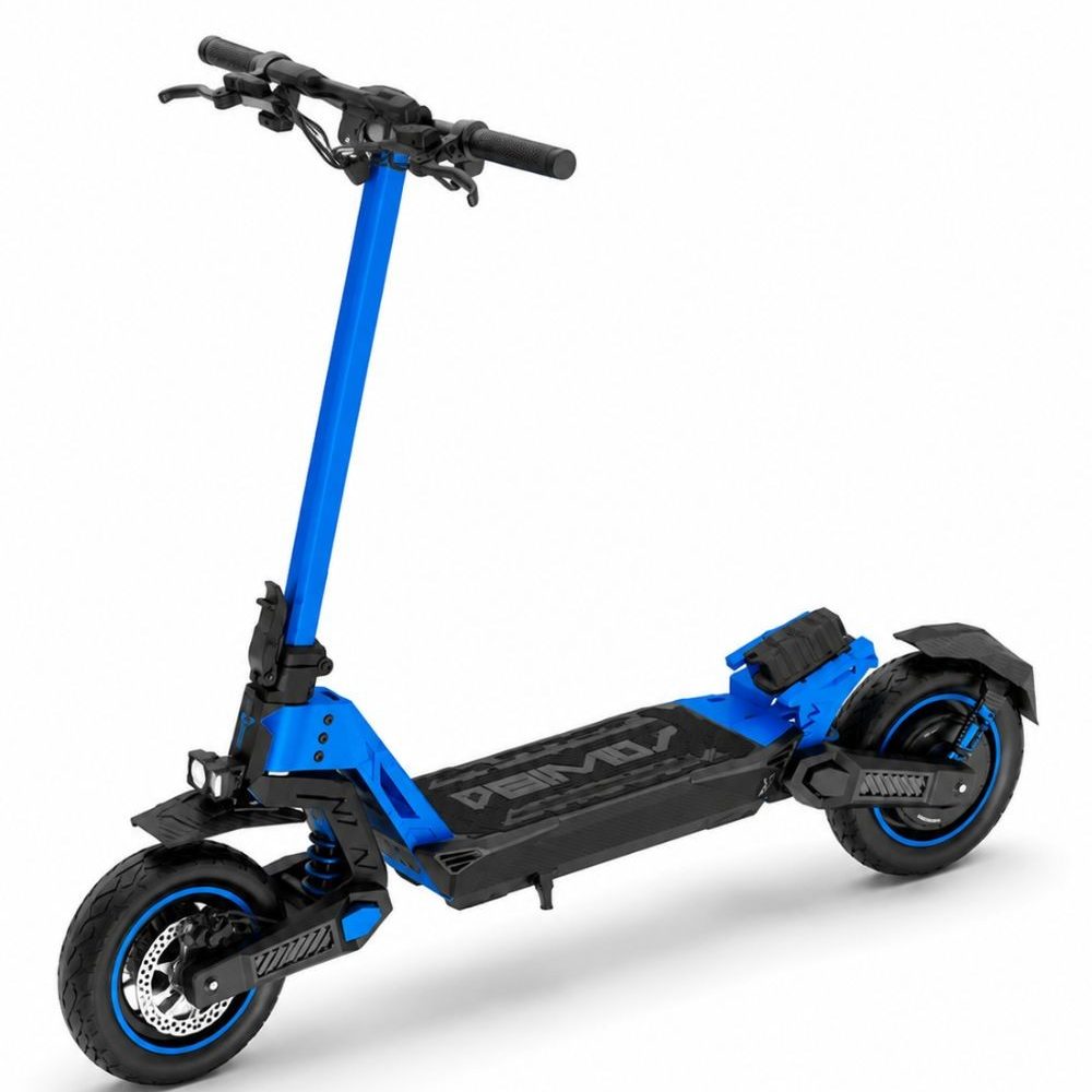patinete-electrico-ecoxtrem-deimos-homologado-dgt (14)