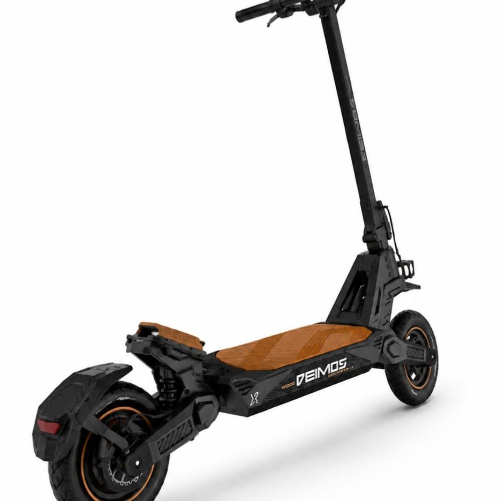 patinete-electrico-ecoxtrem-deimos-homologado-dgt (2)