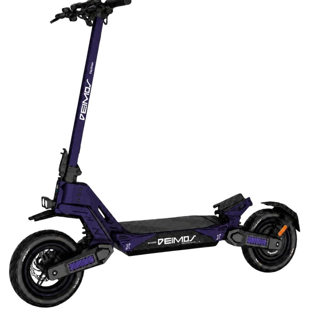 patinete-electrico-ecoxtrem-deimos-homologado-dgt (3)