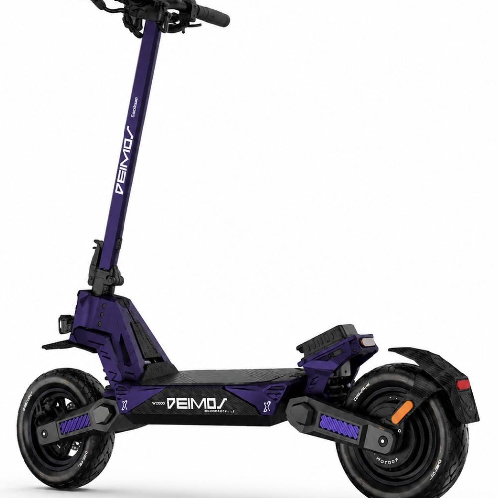 patinete-electrico-ecoxtrem-deimos-homologado-dgt (4)