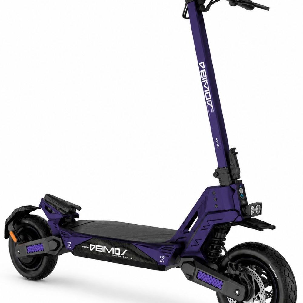 patinete-electrico-ecoxtrem-deimos-homologado-dgt (5)