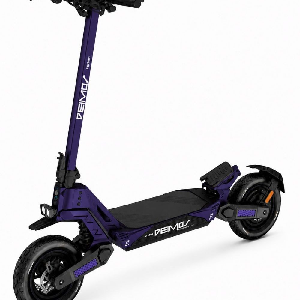 patinete-electrico-ecoxtrem-deimos-homologado-dgt (6)