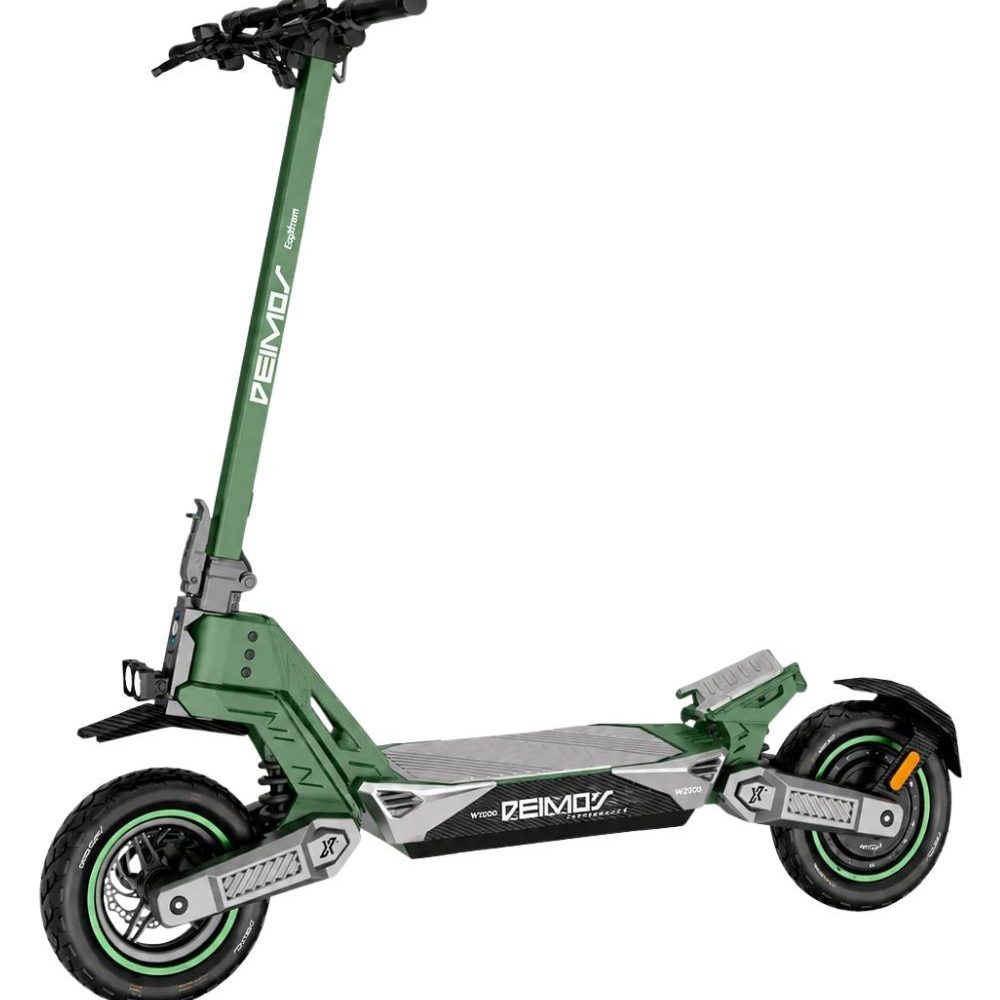 patinete-electrico-ecoxtrem-deimos-homologado-dgt (7)