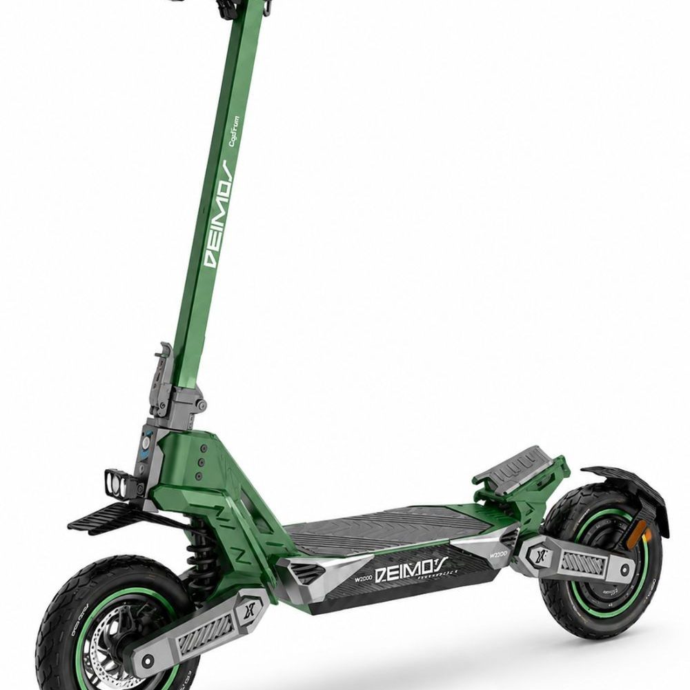 patinete-electrico-ecoxtrem-deimos-homologado-dgt (8)