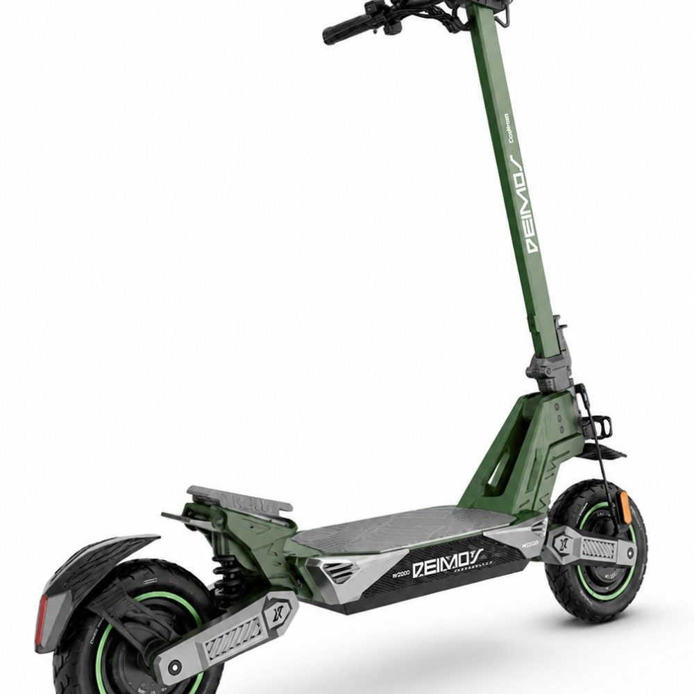 patinete-electrico-ecoxtrem-deimos-homologado-dgt (9)