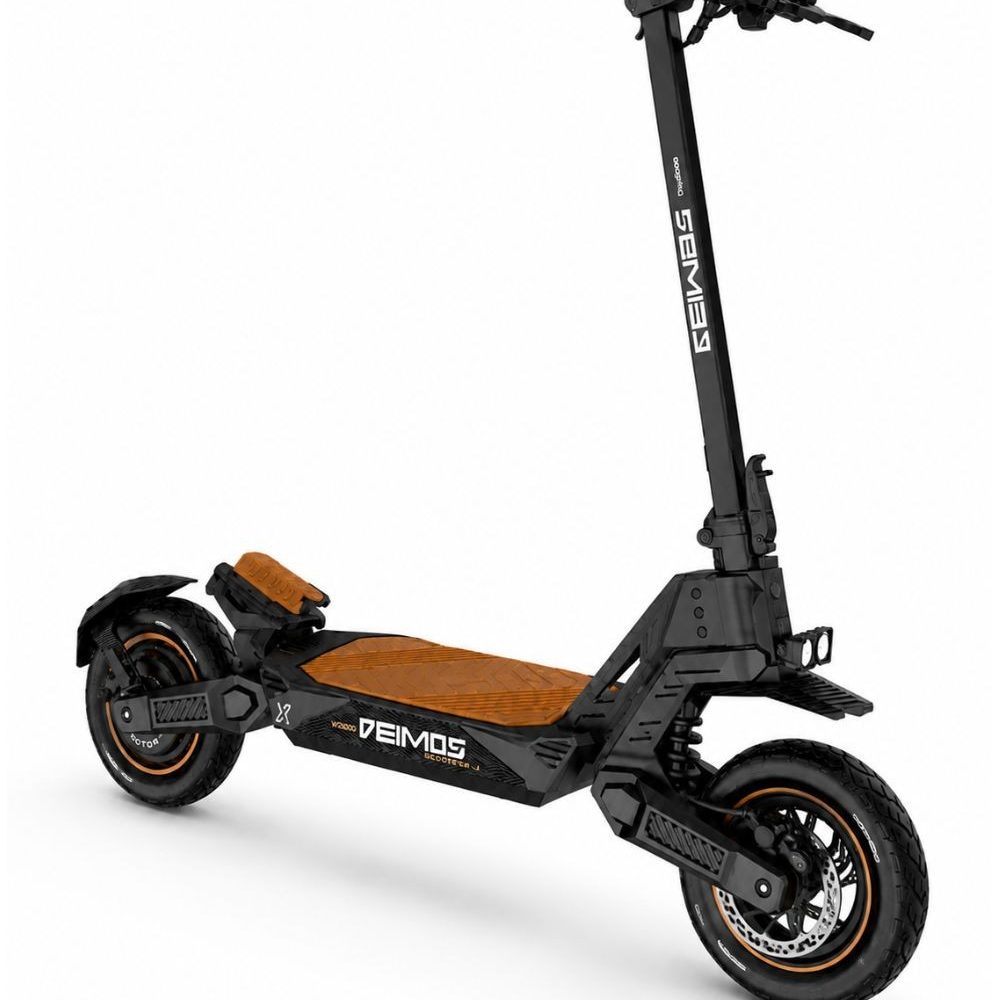 patinete-electrico-ecoxtrem-deimos-homologado-dgt