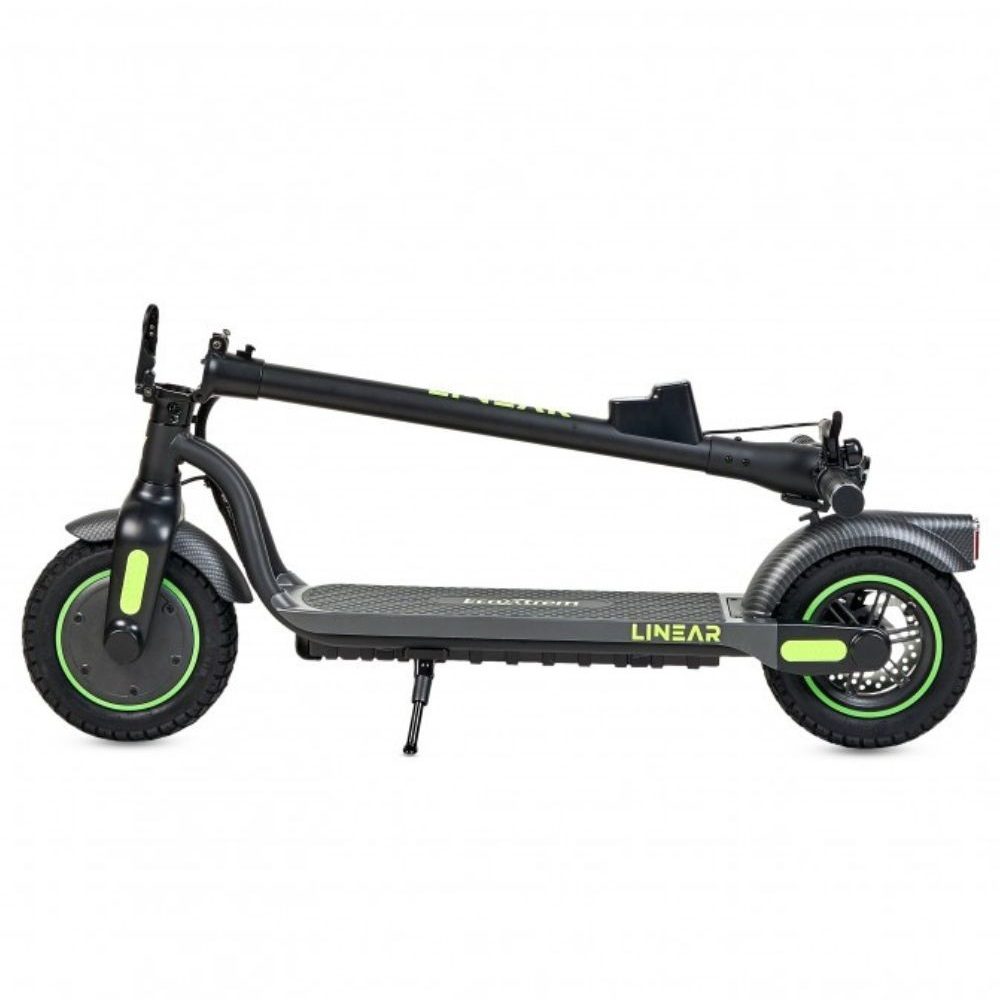patinete-electrico-ecoxtrem-linear-350w-homologado-dgt-25-km-de-autonomia-ideal-para-ciudad (1)