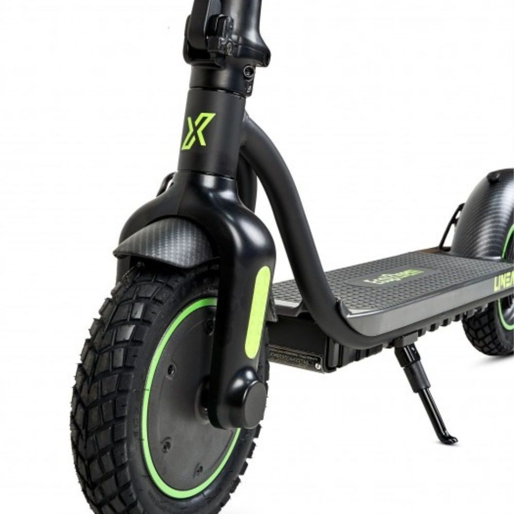 patinete-electrico-ecoxtrem-linear-350w-homologado-dgt-25-km-de-autonomia-ideal-para-ciudad (2)