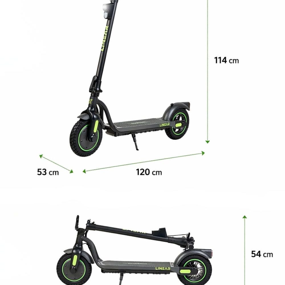 patinete-electrico-ecoxtrem-linear-350w-homologado-dgt-25-km-de-autonomia-ideal-para-ciudad (3)