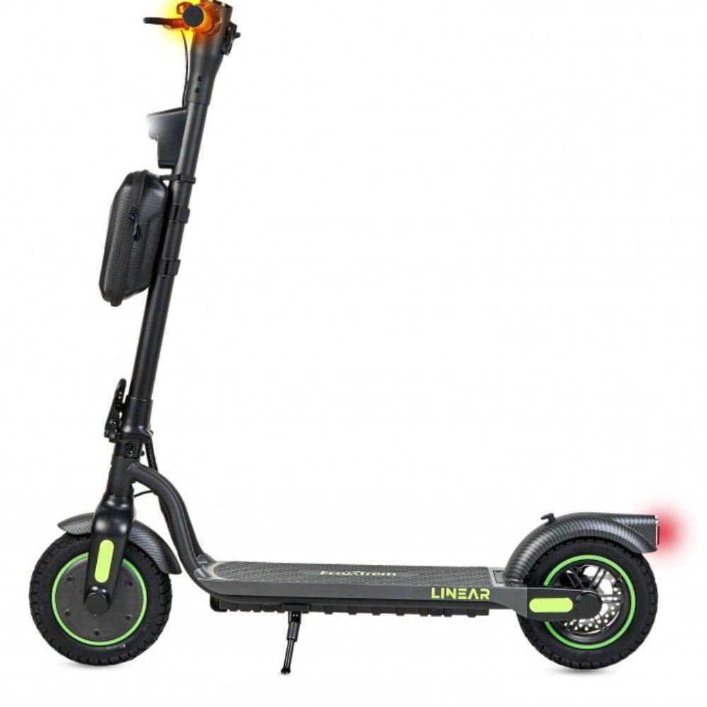 patinete-electrico-ecoxtrem-linear-350w-homologado-dgt-25-km-de-autonomia-ideal-para-ciudad