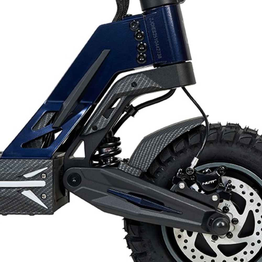 patinete-electrico-ecoxtrem-m41-tank-armored-dual-lr-60v-24ah-homologado-dgt (1)