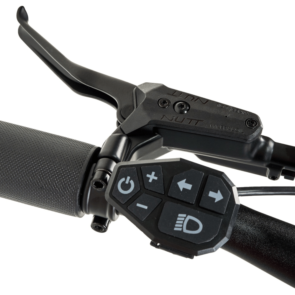 patinete-electrico-ecoxtrem-m41-tank-armored-dual-lr-60v-24ah-homologado-dgt (2)