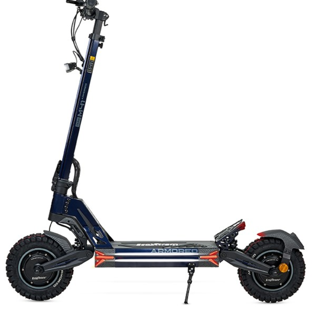 patinete-electrico-ecoxtrem-m41-tank-armored-dual-lr-60v-24ah-homologado-dgt