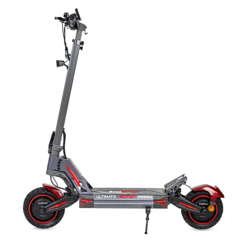 patinete-electrico-ecoxtrem-m41-tank-dual-motor (1)