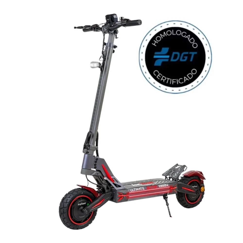 patinete-electrico-ecoxtrem-m41-tank-dual-motor