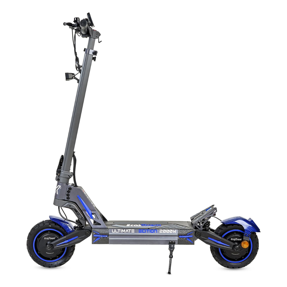 patinete-electrico-ecoxtrem-m41-tank-dual-v2-52v-20ah-homologado-dgt (1)