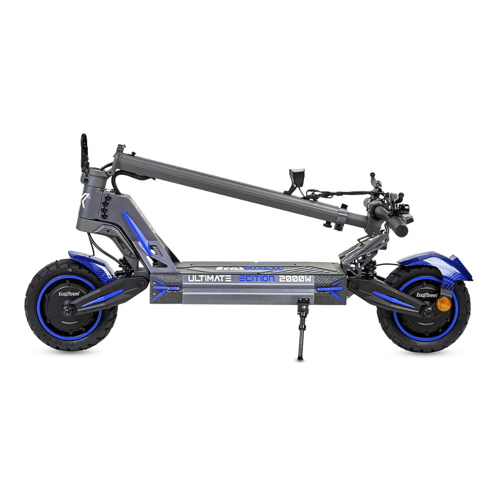 patinete-electrico-ecoxtrem-m41-tank-dual-v2-52v-20ah-homologado-dgt (2)
