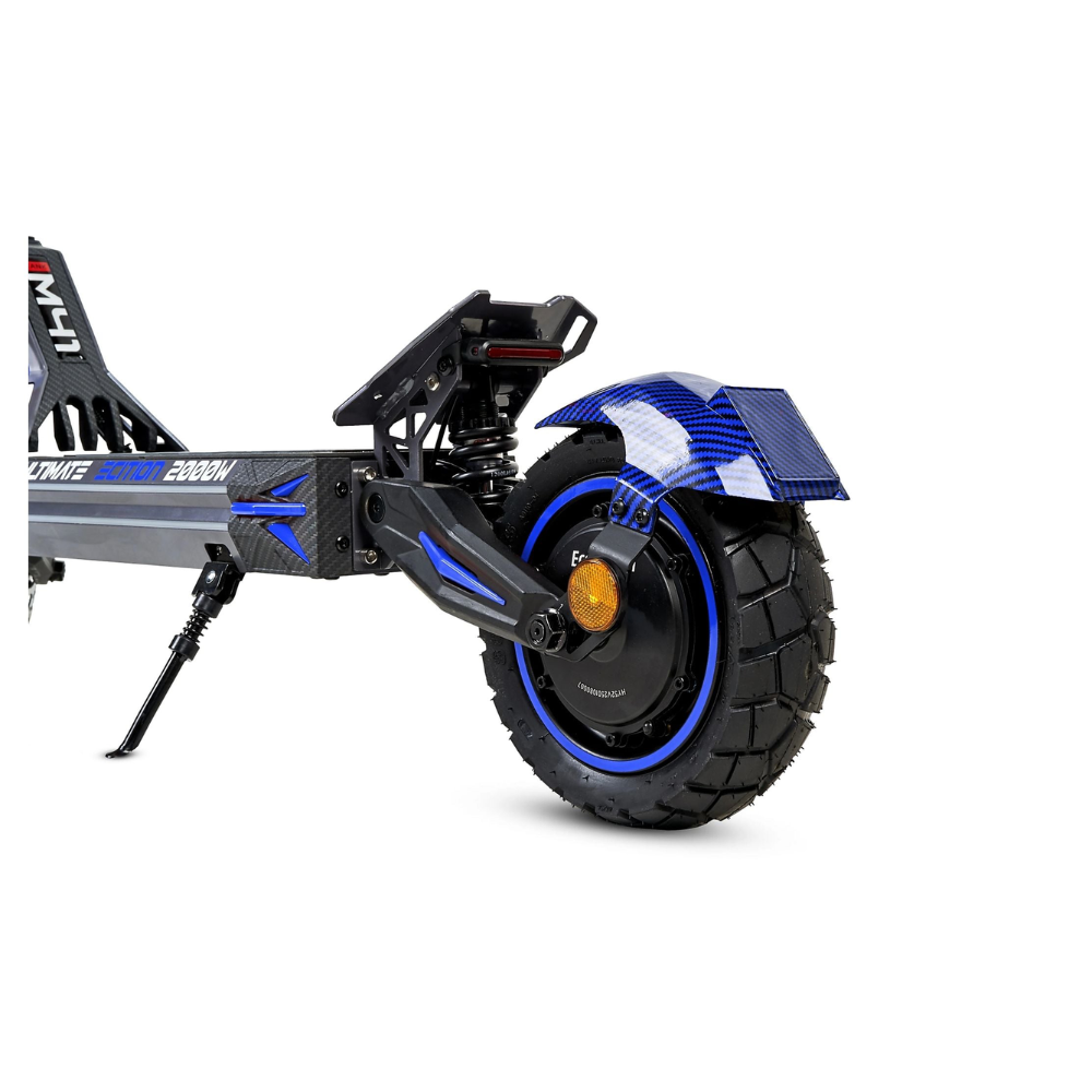 patinete-electrico-ecoxtrem-m41-tank-dual-v2-52v-20ah-homologado-dgt