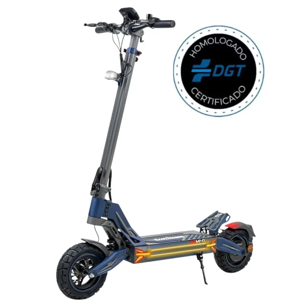 patinete-electrico-ecoxtrem-m41-tank