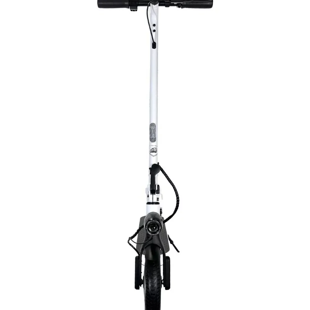patinete-electrico-mi-sabway-pro-350w-homologado-dgt (1)