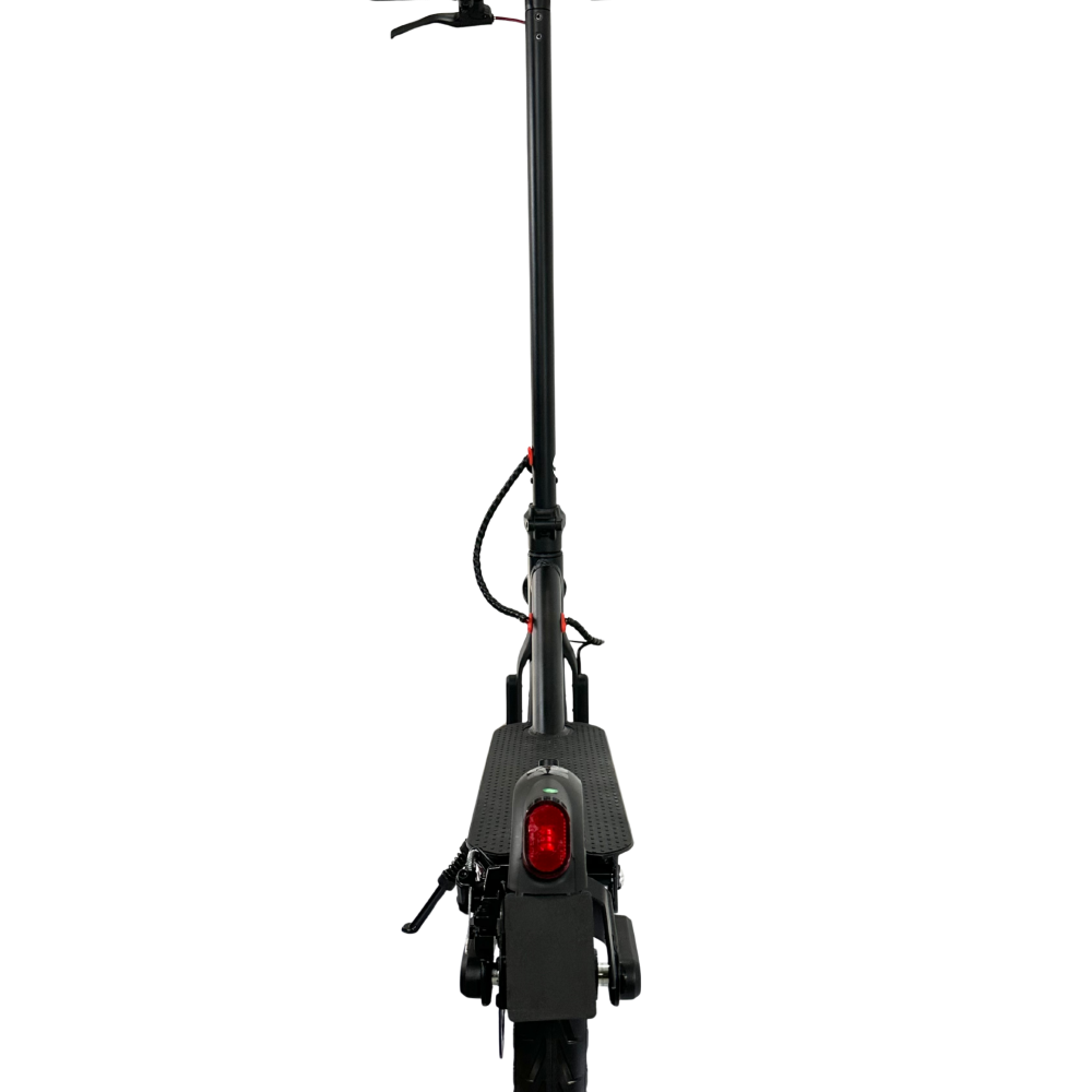 patinete-electrico-mi-sabway-pro-350w-homologado-dgt (1)